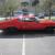 1970 FORD TORINO GT BIG BLOCK  MUSCLE CAR RUST FREE FLORIDA CAR MAKE OFFER