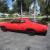 1970 FORD TORINO GT BIG BLOCK  MUSCLE CAR RUST FREE FLORIDA CAR MAKE OFFER