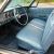 1964 Plymouth Savoy Max Wedge 2door Sedan/ Post, Super Stock,
