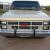 1984 GMC SIERRA CLASSIC 2WD DRIVE SHORT BED  SHORTBED C10 CHEVY GM CHEVROLET