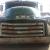 Rat Rod Ratrod Hotrod Classic Hot Rod Street Rod Patina