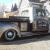 Rat Rod Ratrod Hotrod Classic Hot Rod Street Rod Patina