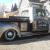Rat Rod Ratrod Hotrod Classic Hot Rod Street Rod Patina