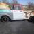 1958 GMC
