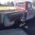 1958 GMC