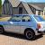 1978 Honda Civic CVCC- rust-free, super clean, 72,000 miles, NO RESERVE