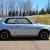 1978 Honda Civic CVCC- rust-free, super clean, 72,000 miles, NO RESERVE