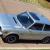 1978 Honda Civic CVCC- rust-free, super clean, 72,000 miles, NO RESERVE