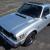 1978 Honda Civic CVCC- rust-free, super clean, 72,000 miles, NO RESERVE