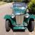 1948 MG TC Convertible in Pambula, NSW
