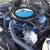 1970 Oldsmobile Toronado GT V8 Coupe Rare Muscle
