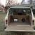 1980 International Scout II ... RESTORED with MANY EXTRAS
