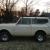 1980 International Scout II ... RESTORED with MANY EXTRAS