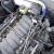 1980 Internation Scout 4x4 LS1 V8 450hp 4L60E Power Steering Disc Brakes A/C!!!