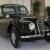 EARLY XK120 FHC CAL BLACK PLATES GARAGED 100% SOLID 90K MILES STORED SINCE 1970
