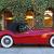 1952 Jaguar XK120 Roadster: All Numbers Matching, Incredibly Well Cared For Car