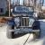 1979 Jeep CJ5 Golden Eagle Sport Utility 2-Door 5.0L