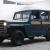 1953 JEEP WILLYS OVERLAND WAGON. RARE! RESTORED! HURRICANE 6! MUST SEE!