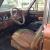 1983 Jeep Cherokee Wagoneer 83,532 Original Miles Daily Driver