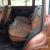 1983 Jeep Cherokee Wagoneer 83,532 Original Miles Daily Driver
