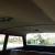 1983 Jeep Cherokee Wagoneer 83,532 Original Miles Daily Driver