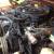 1983 Jeep Cherokee Wagoneer 83,532 Original Miles Daily Driver