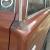 1983 Jeep Cherokee Wagoneer 83,532 Original Miles Daily Driver
