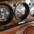 1983 Jeep Cherokee Wagoneer 83,532 Original Miles Daily Driver