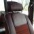 1988 Jeep Grand Wagoneer Sport Utility 4-Door 5.9L AWD