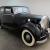 1949 Rolls Royce Silver Wraith - Hooper Body