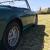 ***Fantastic 1973 MG Midet. Green w/Tan. Runs and Drives Great. In time 4 Spring