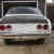 1970 Mazda R100 Coupe With 28,000 Miles All Original