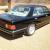 1985 Mercedes 500SEL LORINSER BODY KIT Springs BBS Wheels European model Not amg