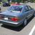 E34 1989 BMW 535i Dinan Turbo
