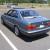 E34 1989 BMW 535i Dinan Turbo
