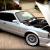 AKG Motorsports1986 BMW 325es E30 M3 5 lug swap, Euro S50B30 Motor, 5-Speed Swap