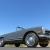 NO RESERVE 1968 MERCEDES 250SL CALIFORNIA IN MINT CONDITION RUNS AND DRIVES RARE
