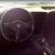 AKG Motorsports1986 BMW 325es E30 M3 5 lug swap, Euro S50B30 Motor, 5-Speed Swap