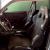 AKG Motorsports1986 BMW 325es E30 M3 5 lug swap, Euro S50B30 Motor, 5-Speed Swap