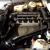 AKG Motorsports1986 BMW 325es E30 M3 5 lug swap, Euro S50B30 Motor, 5-Speed Swap