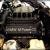 AKG Motorsports1986 BMW 325es E30 M3 5 lug swap, Euro S50B30 Motor, 5-Speed Swap
