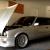 AKG Motorsports1986 BMW 325es E30 M3 5 lug swap, Euro S50B30 Motor, 5-Speed Swap