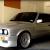 AKG Motorsports1986 BMW 325es E30 M3 5 lug swap, Euro S50B30 Motor, 5-Speed Swap
