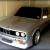 AKG Motorsports1986 BMW 325es E30 M3 5 lug swap, Euro S50B30 Motor, 5-Speed Swap