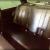 AKG Motorsports1986 BMW 325es E30 M3 5 lug swap, Euro S50B30 Motor, 5-Speed Swap