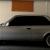 AKG Motorsports1986 BMW 325es E30 M3 5 lug swap, Euro S50B30 Motor, 5-Speed Swap