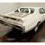 1972 Buick Skylark GS Clone 350 Automatic PS Dual Exhaust Bench Seat LOOK AT IT