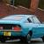 1978 Datsun 120Y Coupe **Restored** Excellent Condition, NEW MOT 1 Prev Owner!