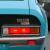 1978 Datsun 120Y Coupe **Restored** Excellent Condition, NEW MOT 1 Prev Owner!