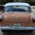 1955 Nash Statesman ** Collector Quality Palm Beach Car  **
